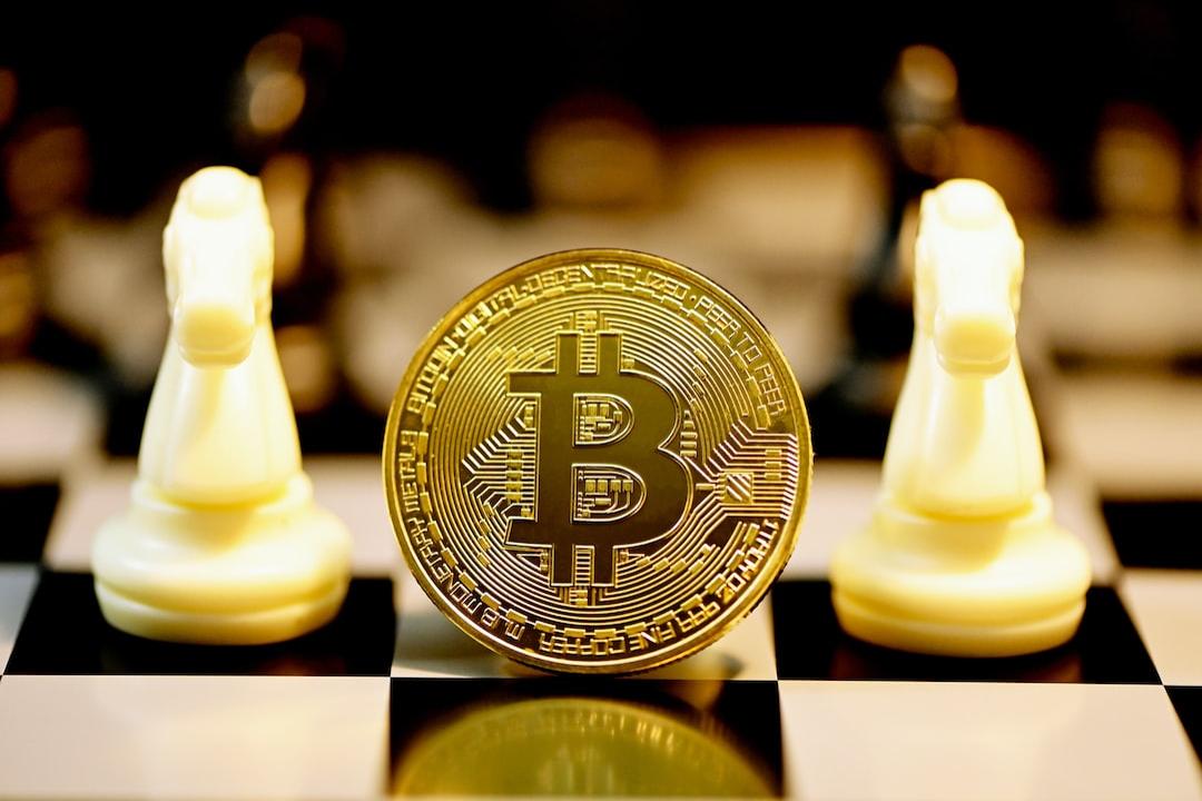 Two cryptocurrencies expected to achieve a market capitalization of 1 billion in July