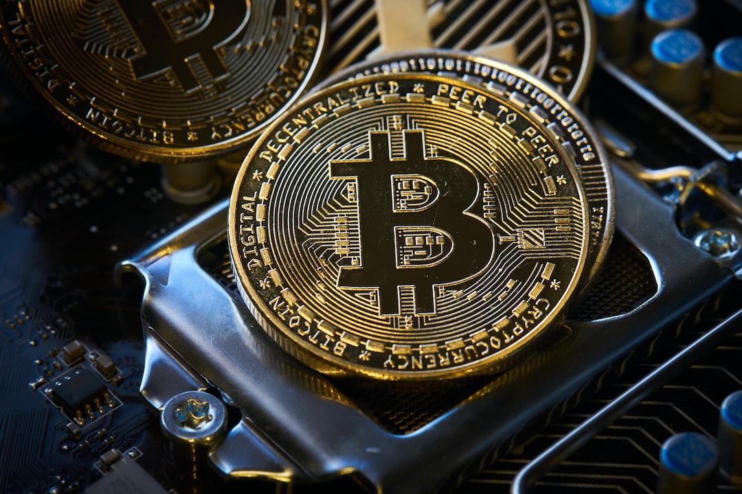 Michael Burry Earns $1.2 Million in Just Two Days