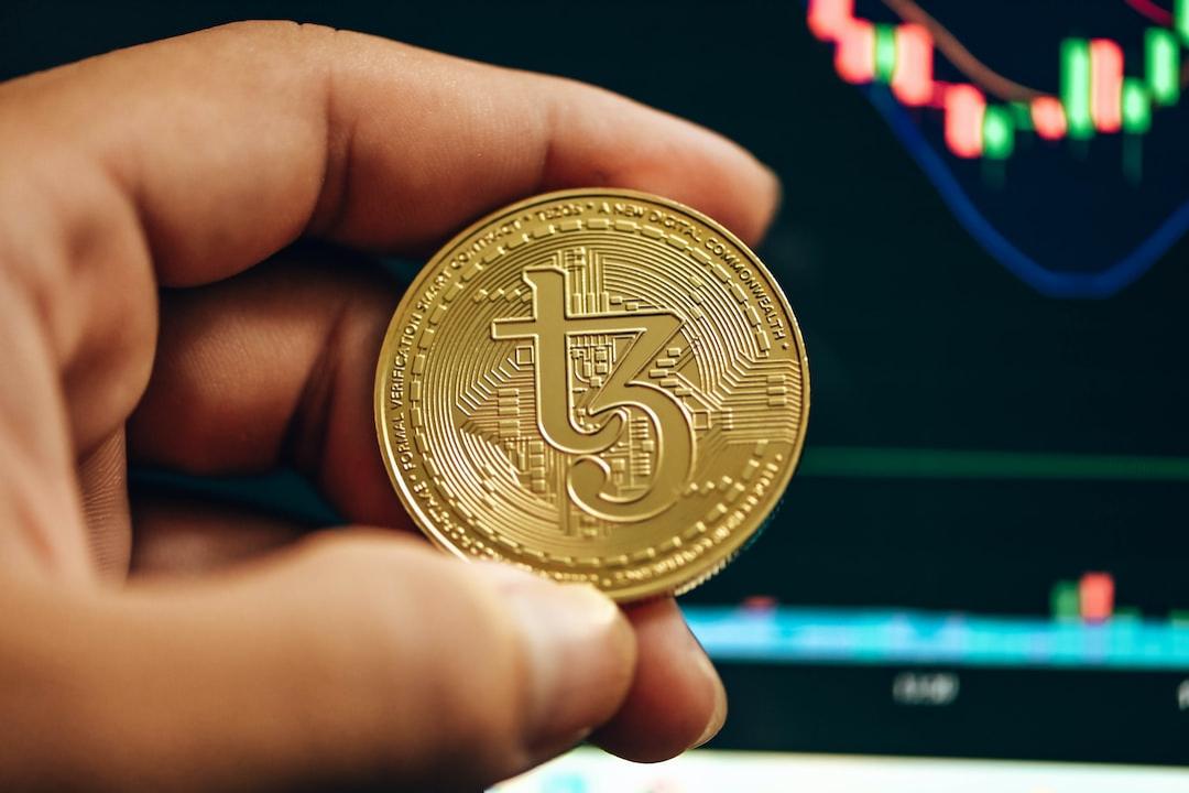 Chainlink Investors Alert: Integration of Bitcoin Solaris Helios Engine Poses Potential for 10,000% Returns