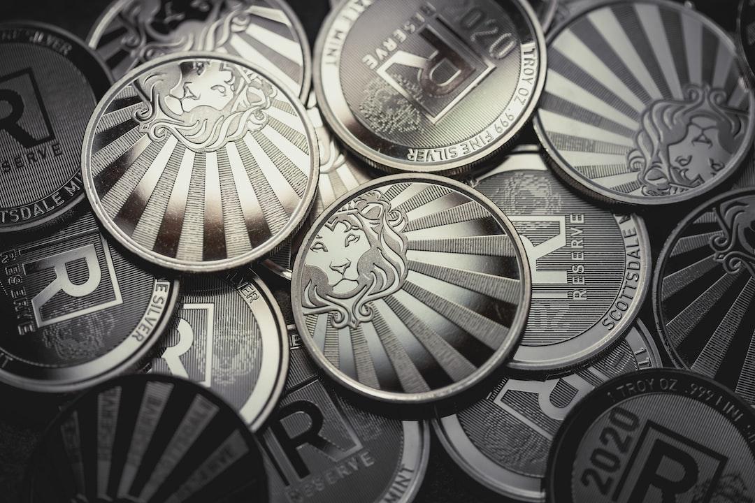 Ethereum Faces Increased Pressure as Coldware Approaches $0.00625, Prompting Swift Support from Dogecoin Investors
