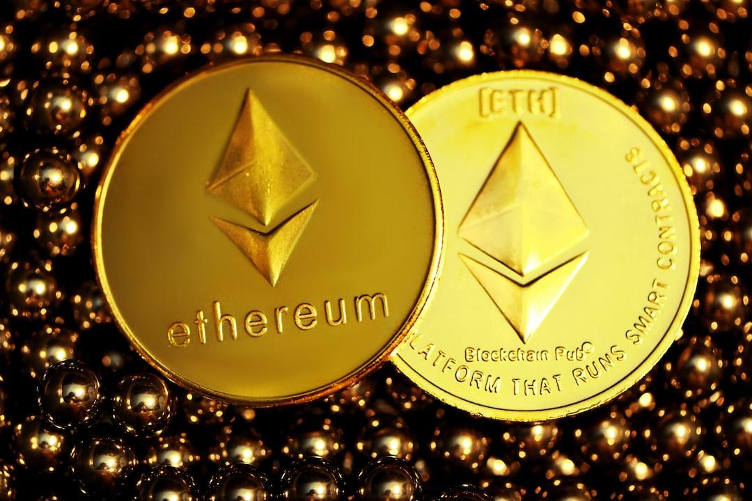 WhiteBIT Coin Celebrates Three Years of Steady Performance in a Volatile Cryptocurrency Market