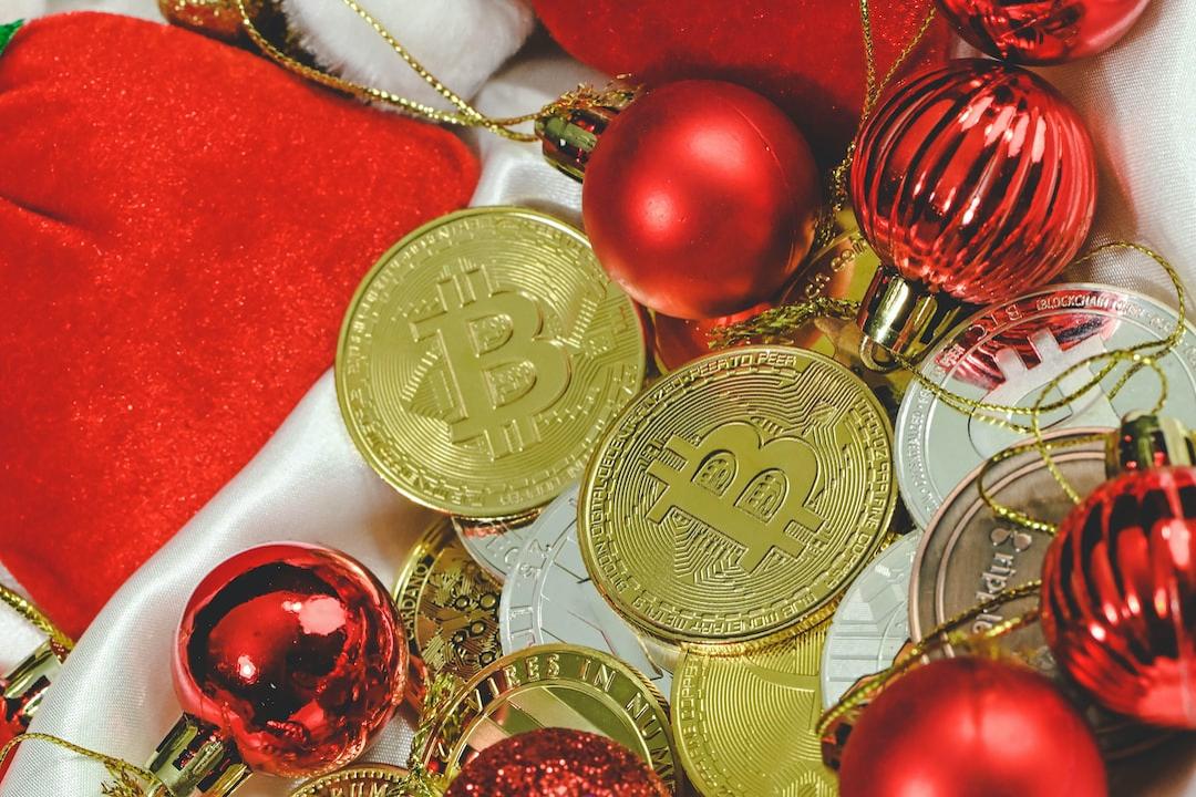 Solaxy Presale Scheduled for Launch on June 23 - A Guide to Purchasing SOLX Token Prior to Exchange Listings