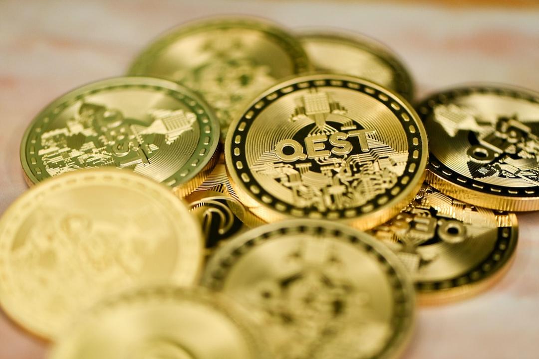 Two Marjorie Taylor Greene Stocks to Consider Purchasing in June 2025