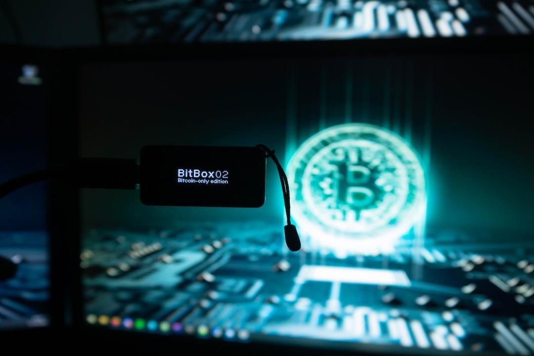 Crypto Trader Suffers a Loss of $15.4 Million in Just 10 Days