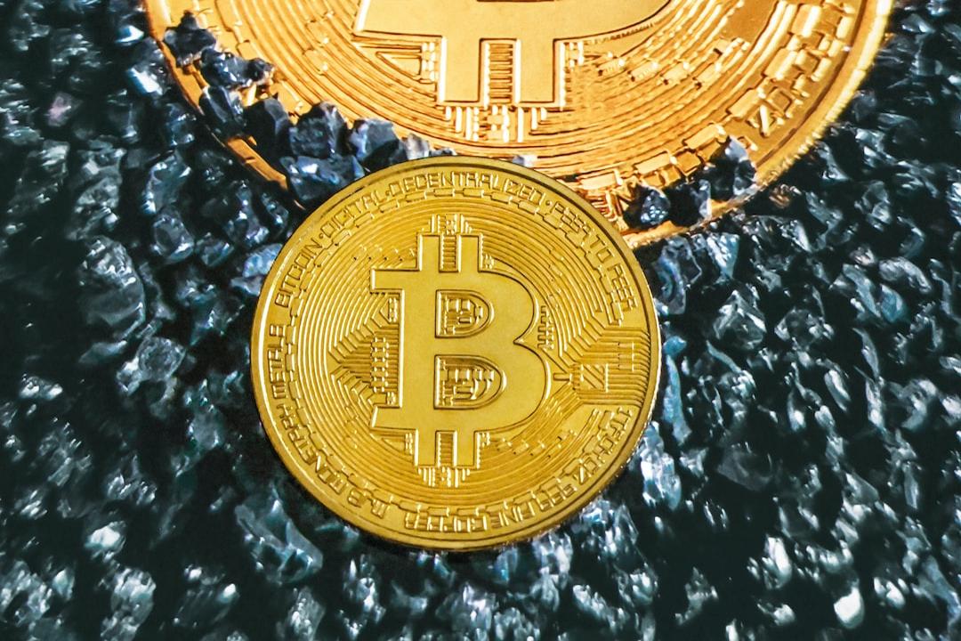 New Data Reveals That the Top 1% Experience the Fastest Year-on-Year Wealth Growth of Any Group