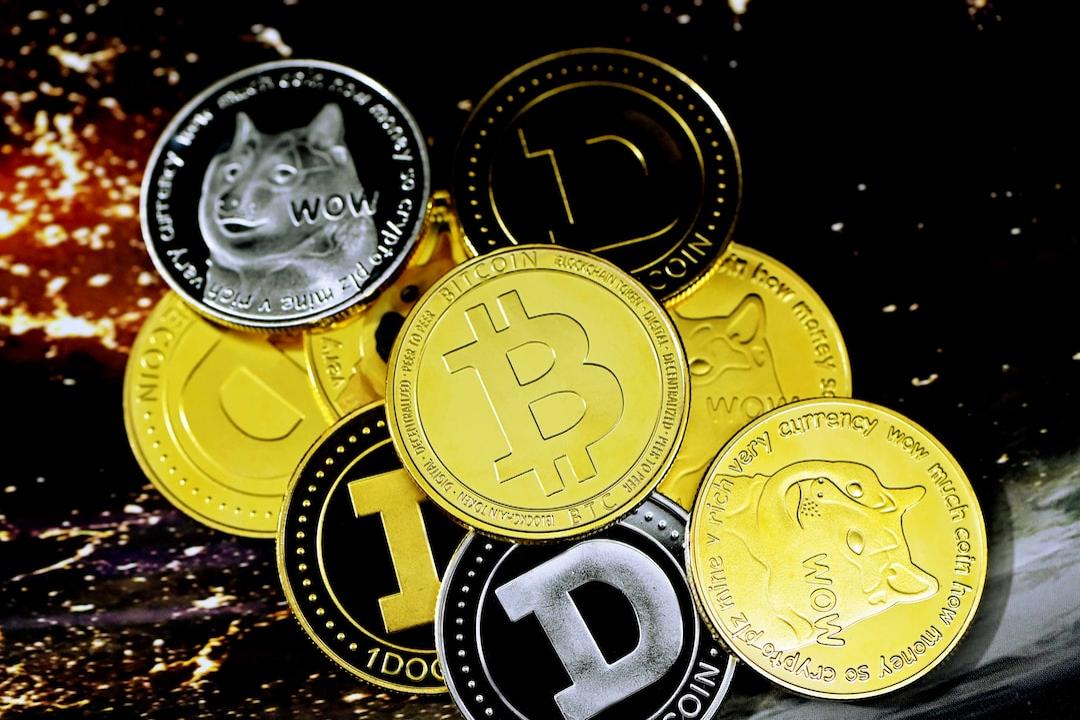 BAY Miner Pioneers Equipment-Free Cloud Mining Trend with Over $60,000 Monthly Cryptocurrency Revenue