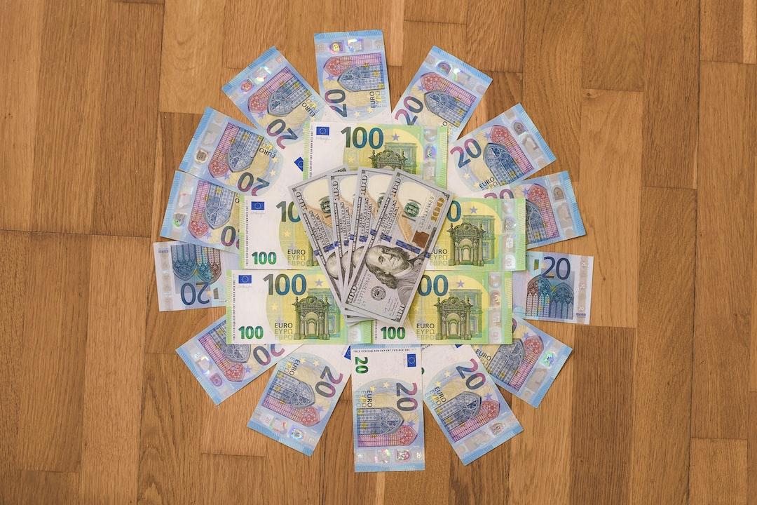 Analyst Predicts Bitcoin to Reach $145,000 by September 2025