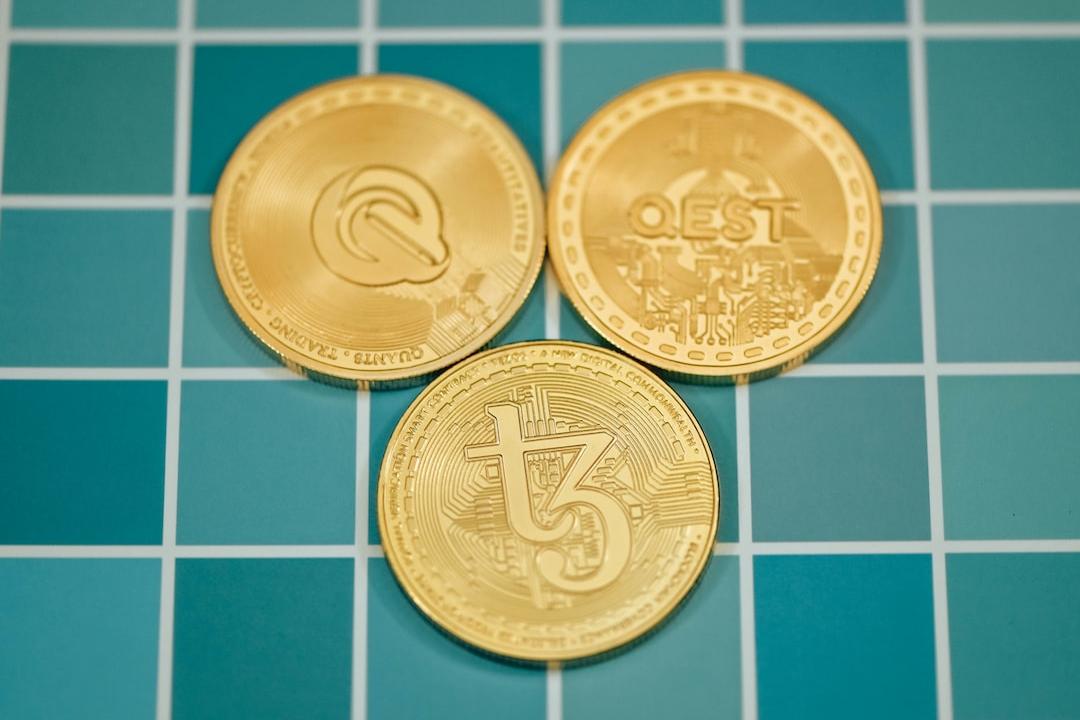 ChatGPT unveils which asset Bitcoin or Gold is the ultimate protection against inflation