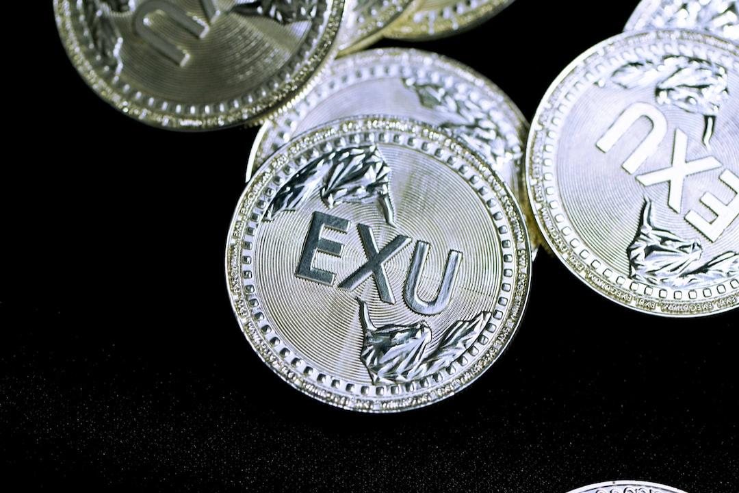Two Altcoins That Could Transform $100 into $10,000