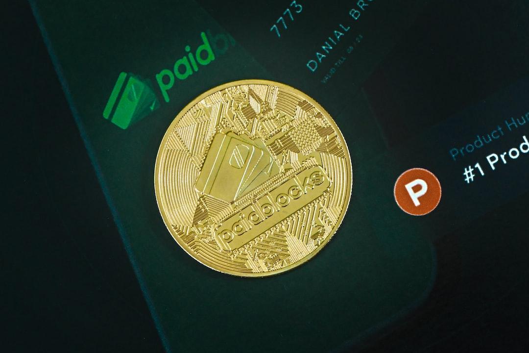 Unlocking a Daily $37,000 Opportunity: Experience SunnyMining's Complimentary Cloud Mining First