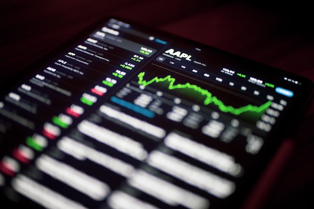 Wall Street Analyst Revises Lucid Stock Price Estimate