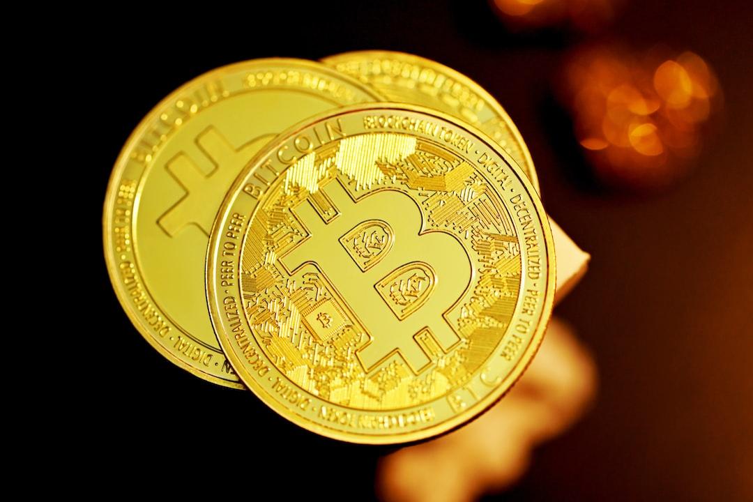 Amidst Fluctuations in the Crypto Market, Lightchain AI Continues to Gain Momentum and Attract Investors