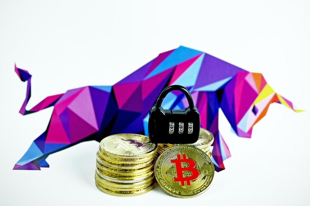Cryptocurrency Market Capitalization Reaches New All-Time High, Yet Instability Persists