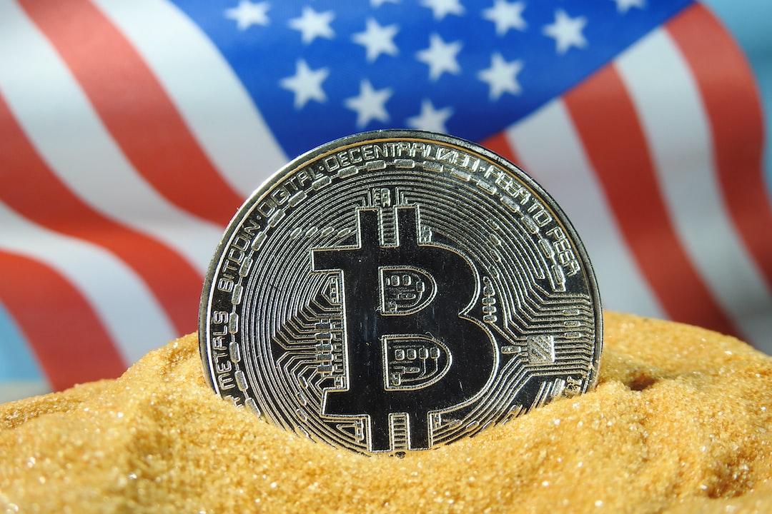 An Insider's Comprehensive Guide to Solana's Leading Meme Coins and Undiscovered Presale Opportunities (June 2025)