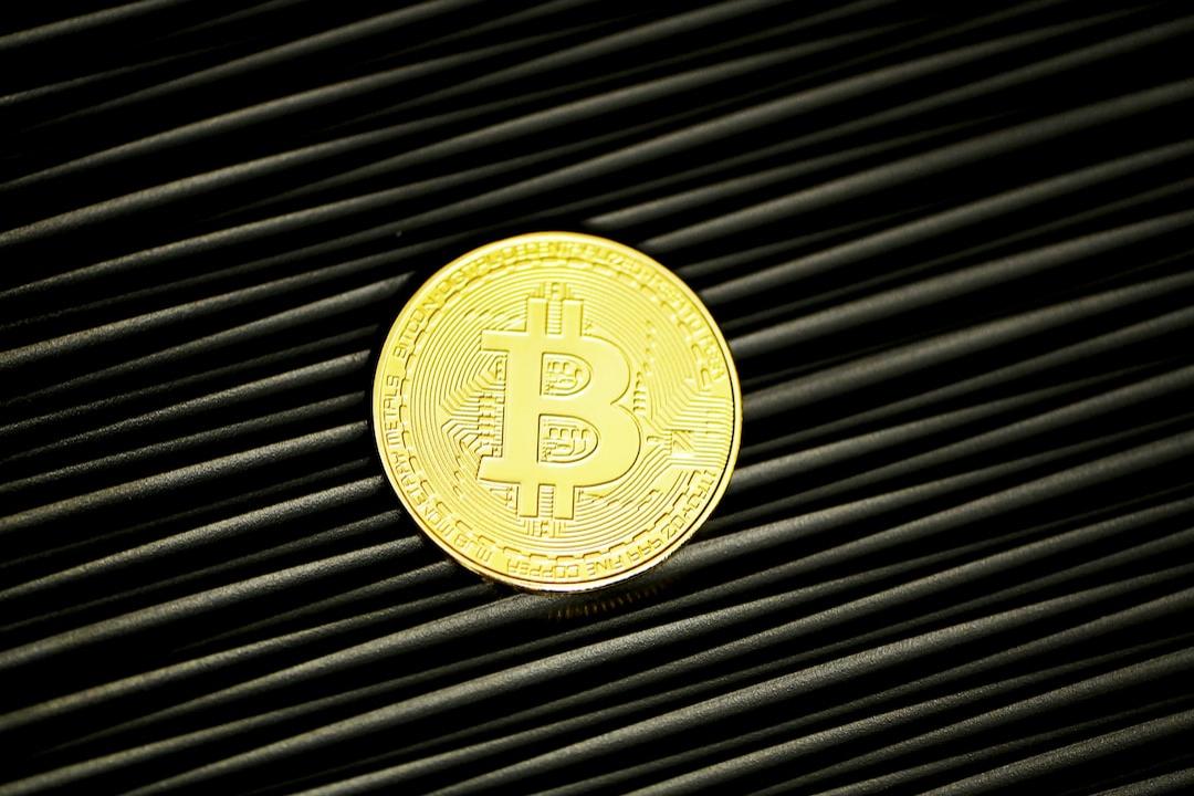 Top Cryptocurrencies to Invest In for Optimal Returns - Fartcoin, Coldware, or Dogecoin