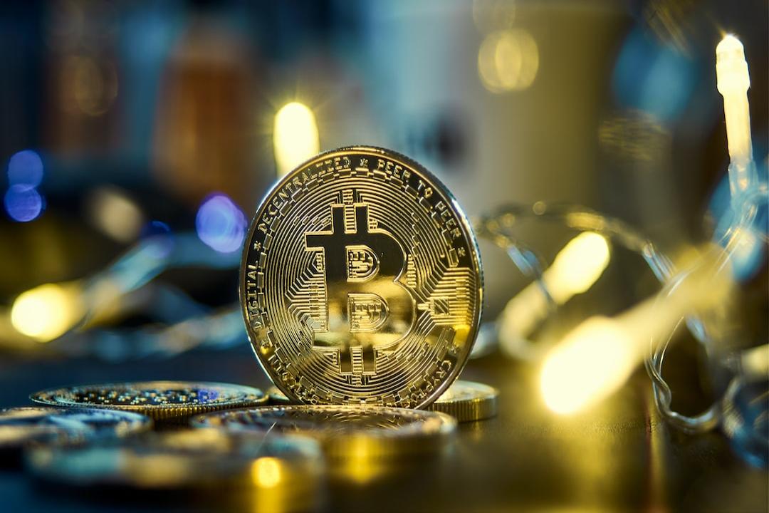 Ozak AI's $2 Million Presale Boom Demonstrates Why Investors Consider It the Next Ethereum-Based Moonshot