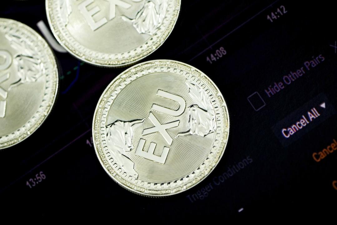 President Trump's Truth Social Applies for a Dual Bitcoin and Ethereum ETF