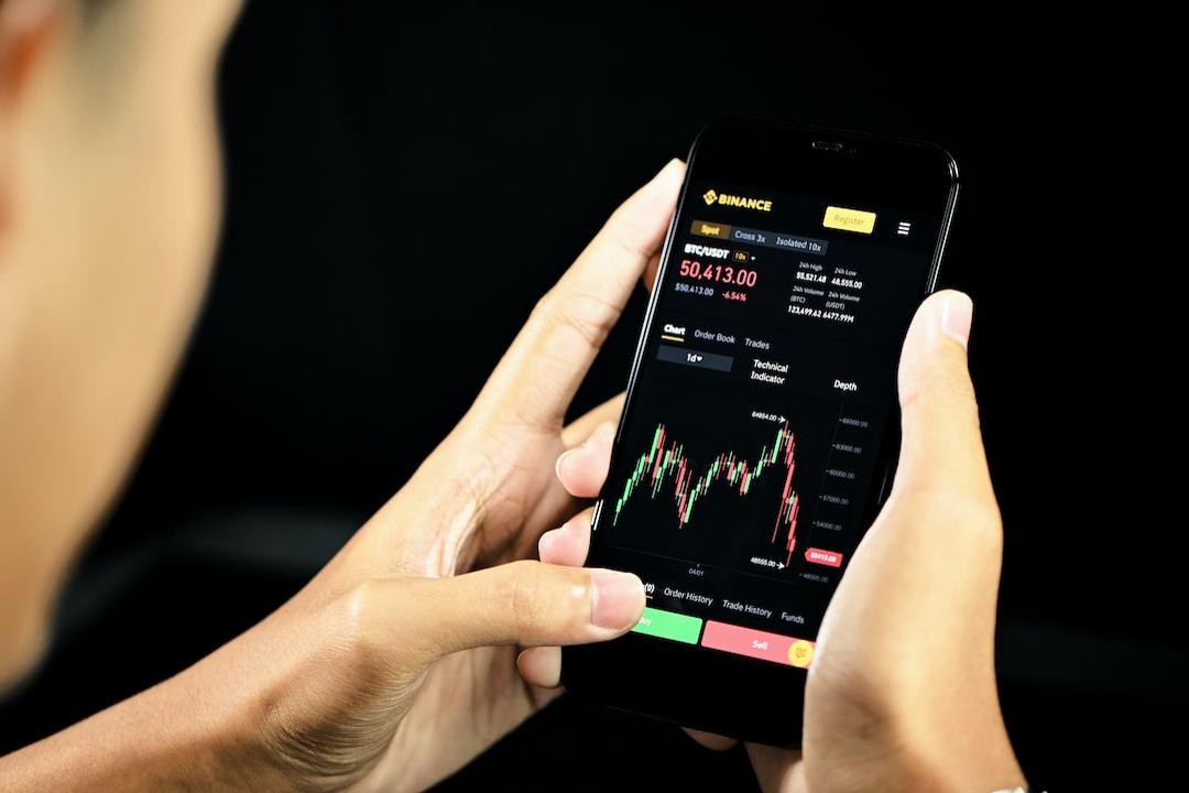 Exploring the Surge in BTC Prices: The Emergence of Cloud Mining as a New 'Passive Income' Option in Cryptocurrency