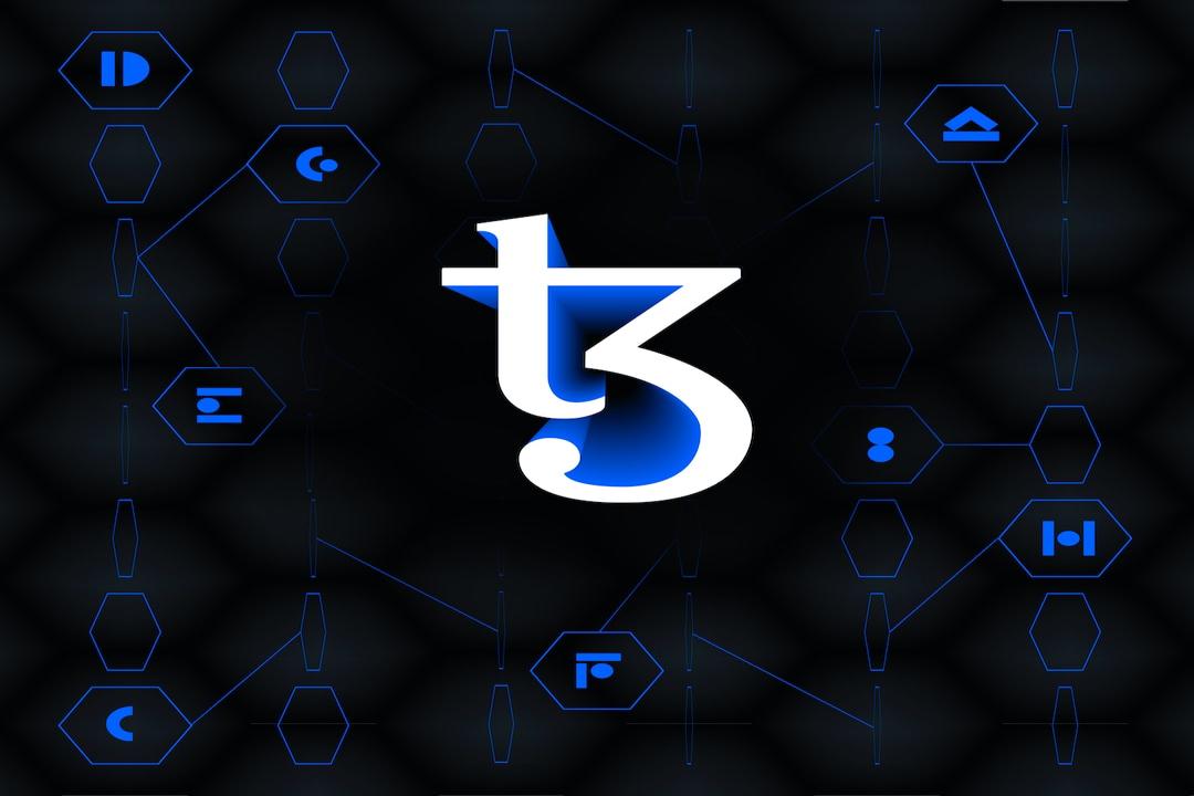 AI Forecasts XRP Price for June 1, 2025